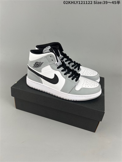 men air air jordan 1 men 2022-12-11-446